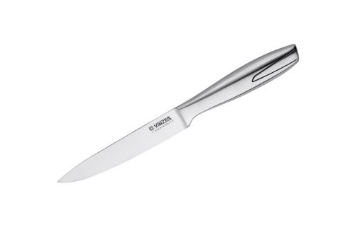 Нож универсальный VINZER 12.7 см (50313) - фото 2