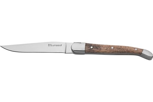 Нож LUNASOL для стейка (118791) - фото 1