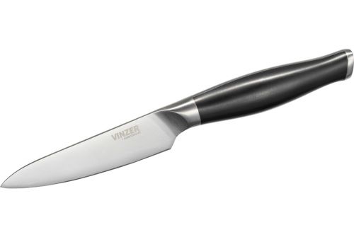 Набір ножів VINZER Tokai 4 пр. з ножицями (50131) - фото 4