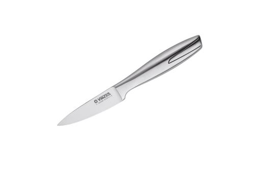 Нож для овощей VINZER 7.6 см (50311) - фото 1