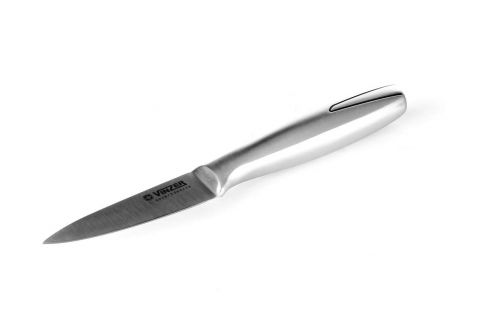 Нож для овощей VINZER 7.6 см (50311) - фото 2