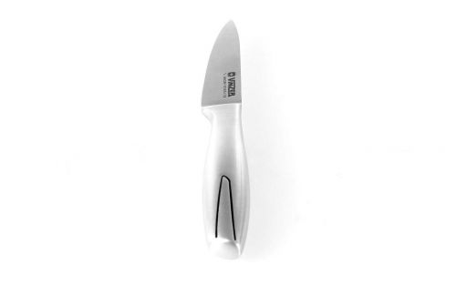Нож для овощей VINZER 7.6 см (50311) - фото 3