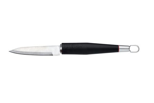 Нож универсальный GHIDINI Massari 25 см (3548-07090) - фото 1