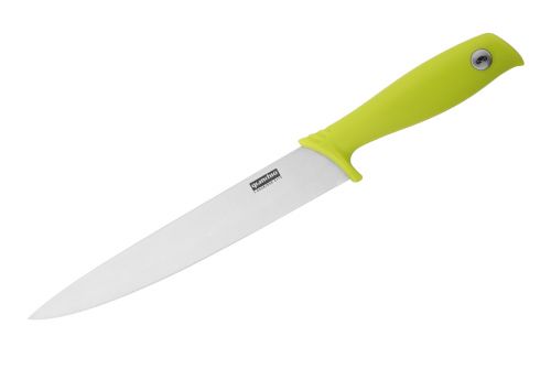 Нож разделочный GRANCHIO 20,3 см 88688 - фото 1