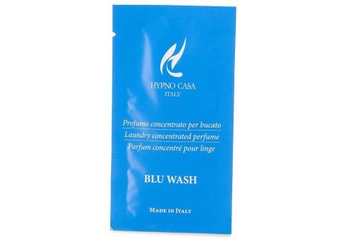 Парфюм для стиральных машин HYPNO CASA Blu Wash (3662C) - фото 1