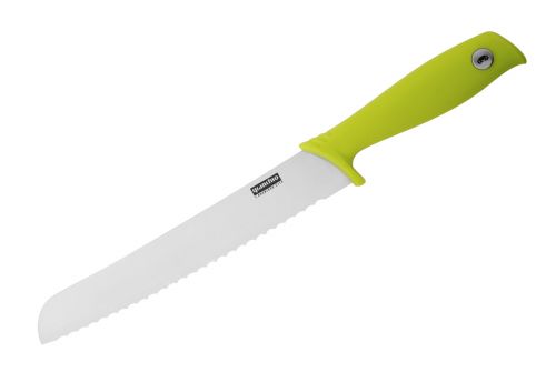 Нож для хлеба GRANCHIO 20,3 см 88687 - фото 1