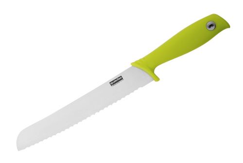 Нож для хлеба GRANCHIO 20,3 см 88687 - фото 2