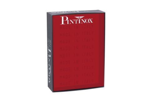 Столовый набор PINTINOX Infinito  24 пр. (0850$091) - фото 2