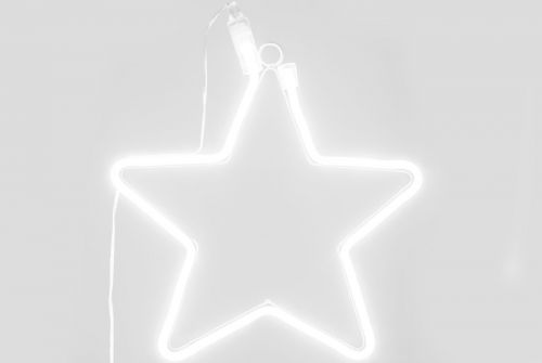 LED Звезда ATMOSPHERA (127378) - фото 2