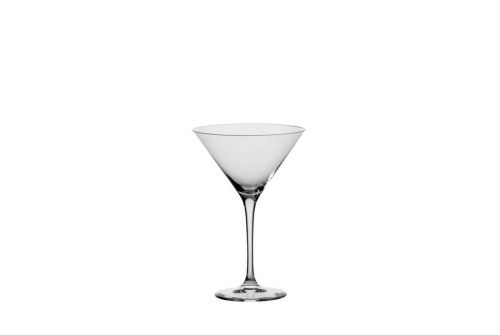 Келих для коктейлю LEONARDO Cheers Bar 330 мл (61642) - фото 1