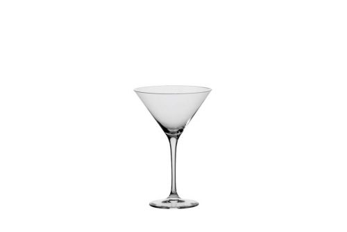 Келих для коктейлю LEONARDO Cheers Bar 330 мл (61642) - фото 2