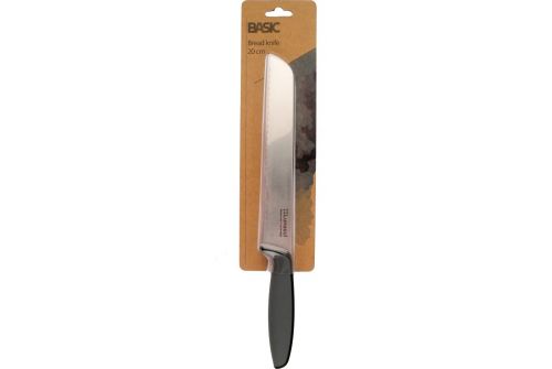 Нож для хлеба LUNASOL (129383) - фото 1