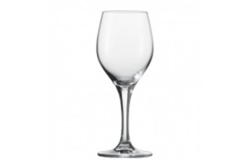 Келих для білого вина SCHOTT ZWIESEL Mondial, 250 мл 133920 - фото 2
