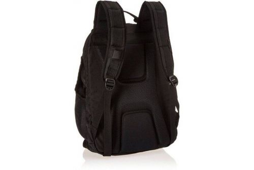 Рюкзак для ноутбука VICTORINOX TRAVEL Vx Sport Trooper, 15.6 ", 28 л, 34x48x27 см (Vt311053.01) - фото 3