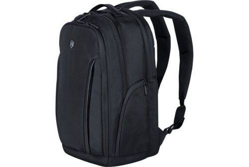 Рюкзак для ноутбука VICTORINOX TRAVEL Altmont Professional Essentials Laptop, 15 ", 22 л, 30x43x23 см (Vt602154) - фото 1