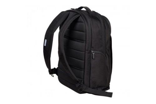 Рюкзак для ноутбука VICTORINOX TRAVEL Altmont Professional Essentials Laptop, 15 ", 22 л, 30x43x23 см - фото 2