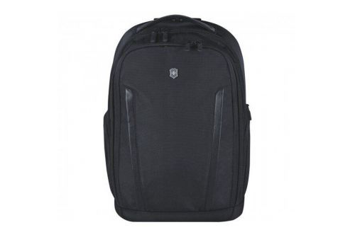 Рюкзак для ноутбука VICTORINOX TRAVEL Altmont Professional Essentials Laptop, 15 ", 22 л, 30x43x23 см (Vt602154) - фото 3