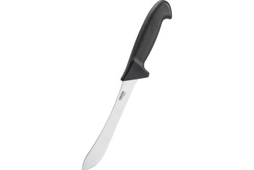 Нож VINZER Professional обвалочный, 17.5 см (50263) - фото 1