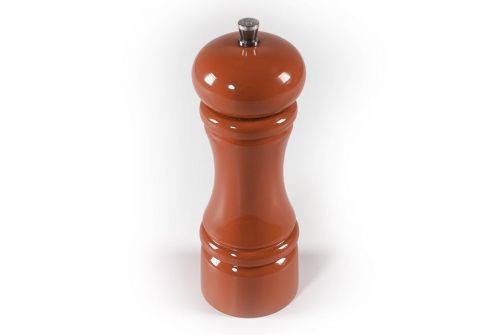 Млинок для перцю PRACTIC кольоровий 12 см (1903) - фото 2