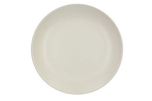 Десертная тарелка TOGNANA RUSTICAL BEIGE MA 19 см (RL102190889) - фото 1