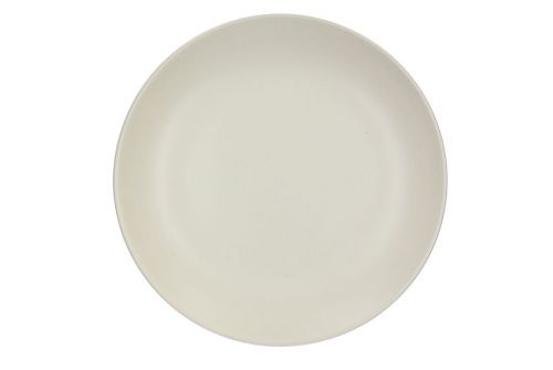 Десертная тарелка TOGNANA RUSTICAL BEIGE MA 19 см (RL102190889) - фото 2