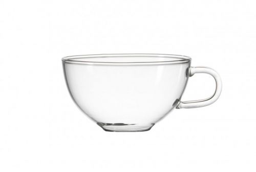 Чашка для чаю LEONARDO Relax (29965) - фото 1