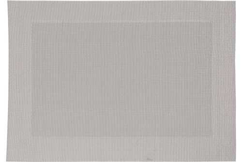 Сервірувальний килимок SECRET DE GOURMET прямокутний (108505B) - фото 1