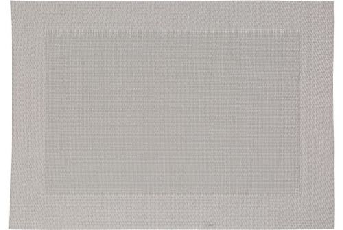 Сервировочный коврик SECRET DE GOURMET прямоугольный (108505B) - фото 2