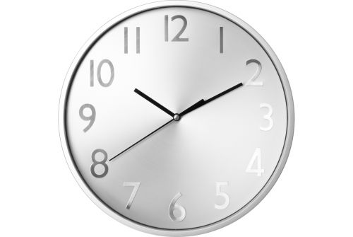 Часы настенные ATMOSPHERA (141133) - фото 1