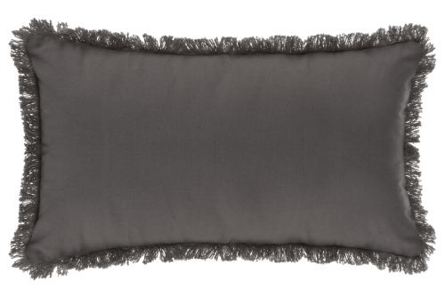 Декоративная подушка ATMOSPHERA прямоугольная (164053L) - фото 1