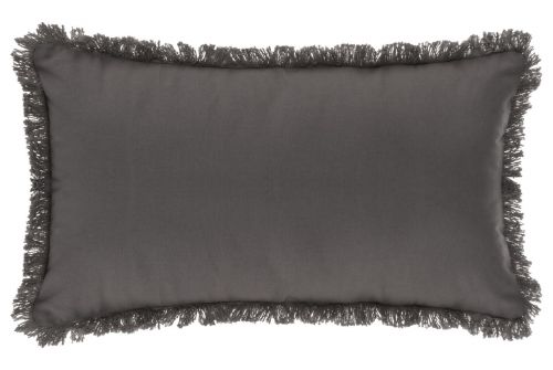 Декоративная подушка ATMOSPHERA прямоугольная (164053L) - фото 2