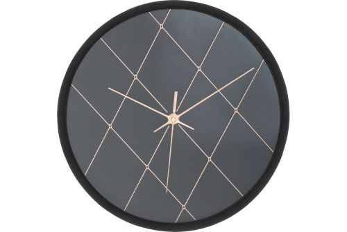 Настеные часы ATMOSPHERA (167039-B) - фото 1