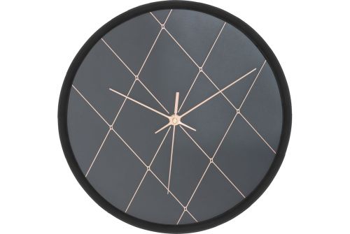 Настеные часы ATMOSPHERA (167039-B) - фото 2