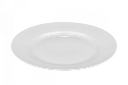 Набор тарелок LUNASOL для завтрака, 4 шт. (490802) - фото 1