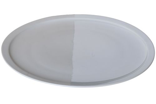Набір тарілок LUNASOL для піци, 4 шт. (490838) - фото 1