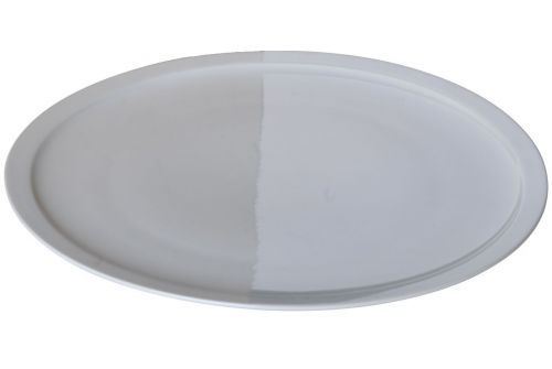 Набор тарелок LUNASOL для пиццы, 4 шт. (490838) - фото 3