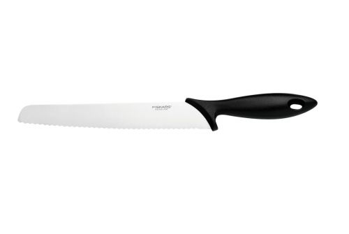 Нож FISKARS Essential 23 см (1023774) - фото 1