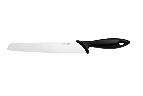 Нож FISKARS Essential 23 см (1023774) - фото 2