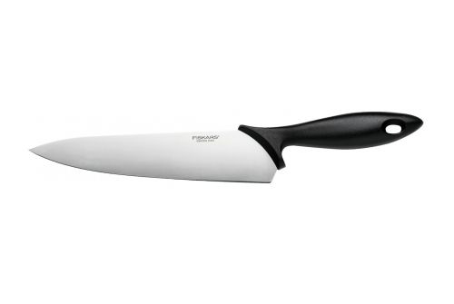 Нож шэф-повара Essential 21 см 1023775 - фото 1