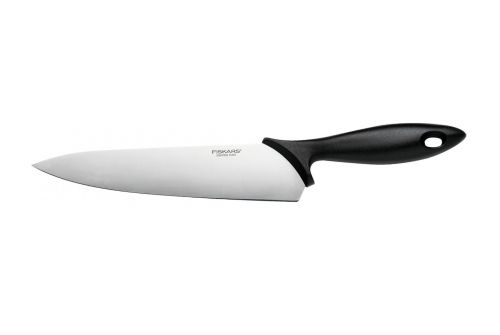 Нож шэф-повара Essential 21 см 1023775 - фото 2