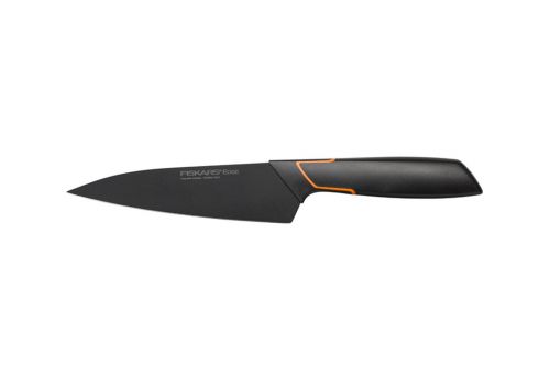 Поварской нож FISKARS EDGE 15 см 1003095 - фото 2