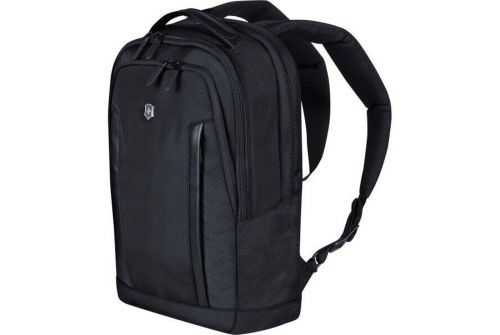 Рюкзак для ноутбука VICTORINOX TRAVEL Altmont Professional Compact Laptop, 15 ", 15 л, 31x48x23 см - фото 1