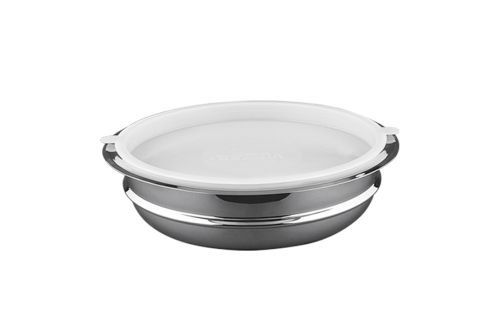 Набор посуды VINZER Grand Cuisine Glass 23 пр. (89024) - фото 8