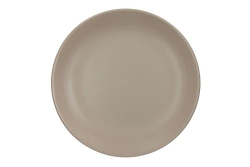 Обідня тарілка TOGNANA RUSTICAL TORTORA 27 см (RL100270890) - фото 1