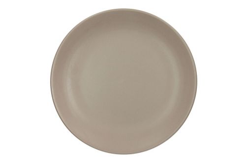 Обідня тарілка TOGNANA RUSTICAL TORTORA 27 см (RL100270890) - фото 2