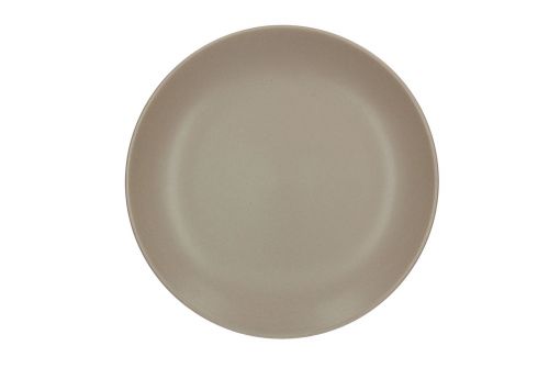 Десертная тарелка TOGNANA RUSTICAL TORTORA 19 см (RL102190890) - фото 1