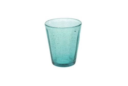 Склянка TOGNANA Kolors Collection синя, 340 мл (KL557340026) - фото 2