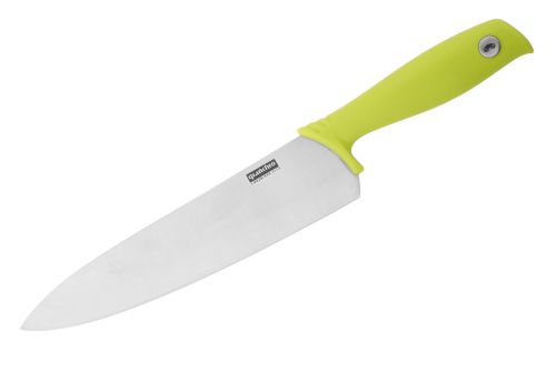 Нож поварской GRANCHIO 20,3 см 88686 - фото 1