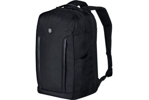 Рюкзак для ноутбука VICTORINOX TRAVEL Altmont Professional Deluxe Travel Laptop, 15 ", 24 л, 30x47x23 см - фото 1