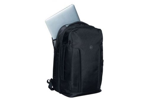 Рюкзак для ноутбука VICTORINOX TRAVEL Altmont Professional Deluxe Travel Laptop, 15 ", 24 л, 30x47x23 см - фото 4